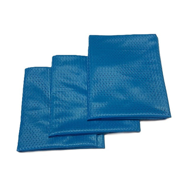 Dignity Wash Top - Set of 3