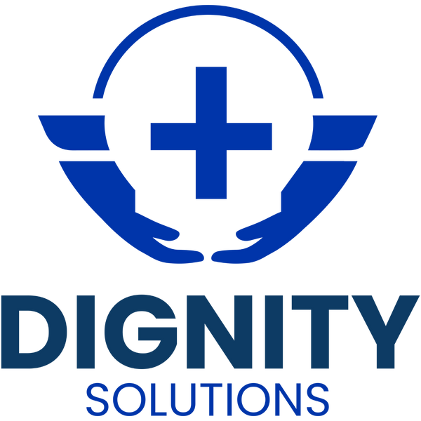 Dignity Solutions